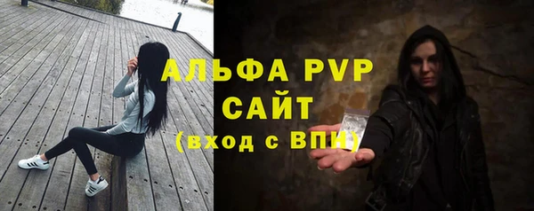 СК Волосово