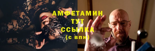 СК Волосово